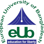 Uttara University