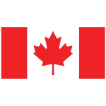 High Commission of Canada to Bangladesh