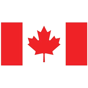 High Commission of Canada