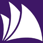 Meghna Bank PLC