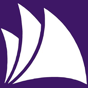 Meghna Bank PLC