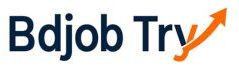 Bdjobtry.com