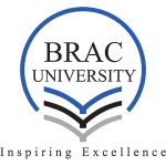 BRAC University
