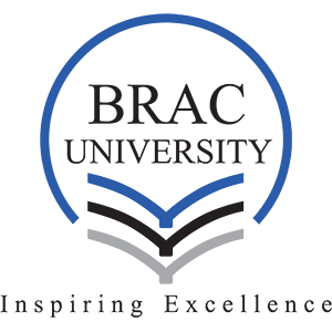 BRAC University (BRACU)