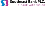 Southeast Bank PLC