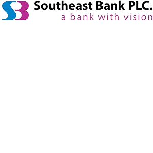 Southeast Bank PLC