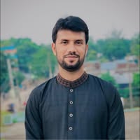 মোঃ সোহেল রানা