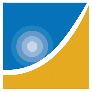BRAC Bank PLC