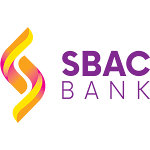 SBAC Bank PLC