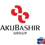 AkijBashir Group Job Circular 2026