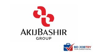 AkijBashir Group Job Circular 2026