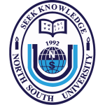 North South University (NSU)
