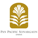 Pan Pacific Sonargaon Dhaka