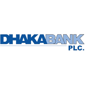 Dhaka Bank PLC