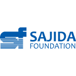 SAJIDA FOUNDATION