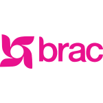 BRAC
