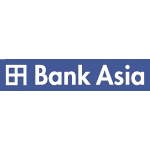 Bank Asia Job Circular
