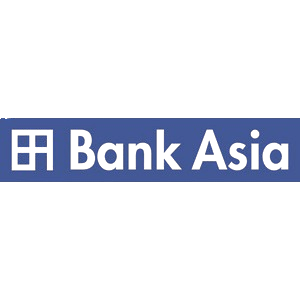 Bank Asia Job Circular