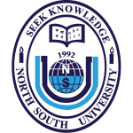 North South University