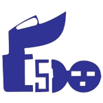 Eco-Social Development Organization (ESDO)