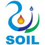 Sigma Oil Industries Ltd