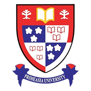 Primeasia University Job