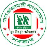 Directorate of Youth