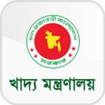 Ministry of Food