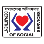 DSS Job Circular 2026