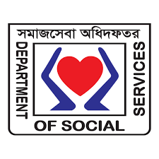 DSS Job Circular 2026