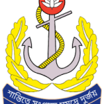 Bangladesh Navy Job Circular