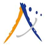Alam Garments Job