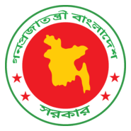 Govt Job In Bangladesh