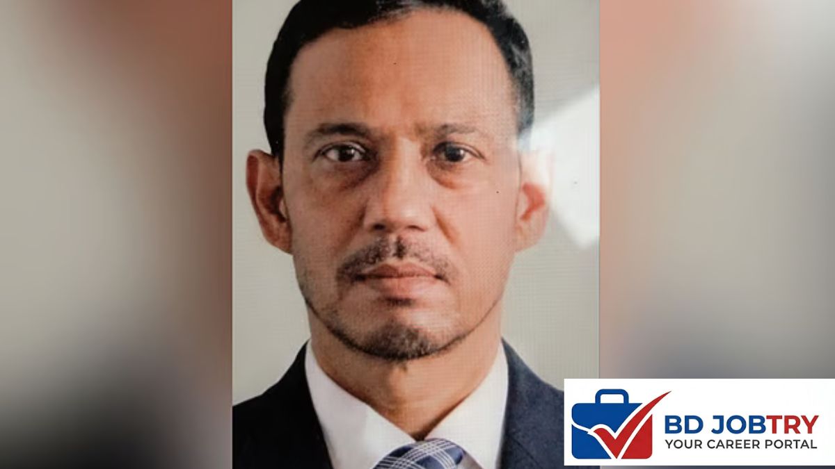ব্যাংকারদের উদ্বেগের পর ইসলামী ব্যাংকে পর্যবেক্ষক নিয়োগ