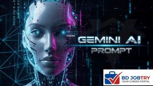 Google Gemini AI Photo Editing Prompt: গুগল জেমিনি এআই ফটো এডিটিং প্রম্পট কপি পেস্ট করে এক ক্লিকেই তৈরি করুন ভাইরাল ছবি!