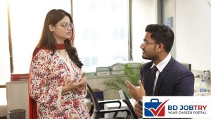২০২৬ সালে চাকরির বাজারে টিকতে যে ১০ দক্ষতা জরুরি তার একটি প্রফেশনাল কর্পোরেট গাইডলাইন।